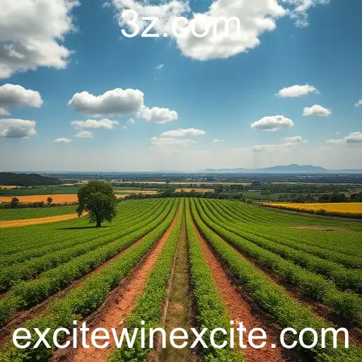 Tendências e Inovações no Mercado Tech Brasileiro