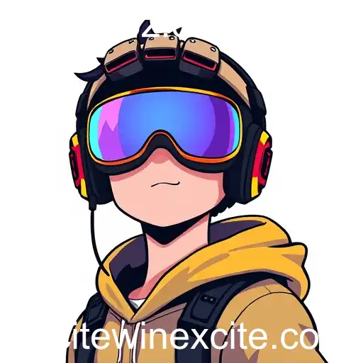 A Revolução do Entretenimento Digital no Brasil