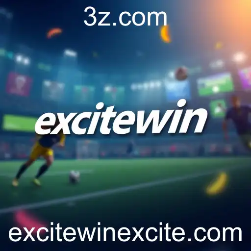 Inovação e Desafios no Mundo dos Jogos