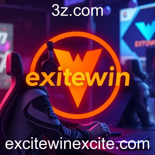 Inovações e Desafios no Mundo dos Jogos Online em 2025