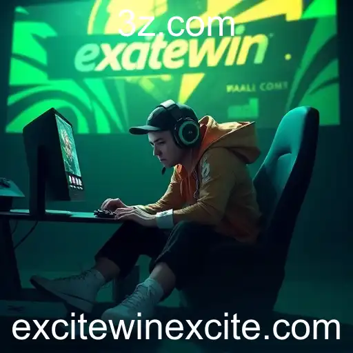 Novas Tendências nos Jogos Online em Português