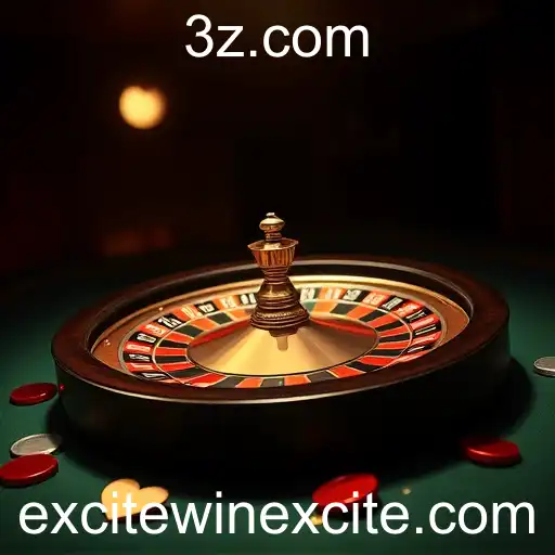 O Impacto dos Jogos Online no Brasil Atual