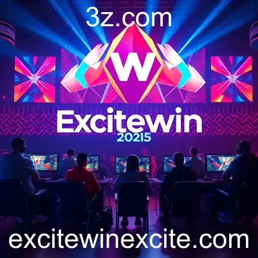 O Impacto dos Jogos Online em 2025