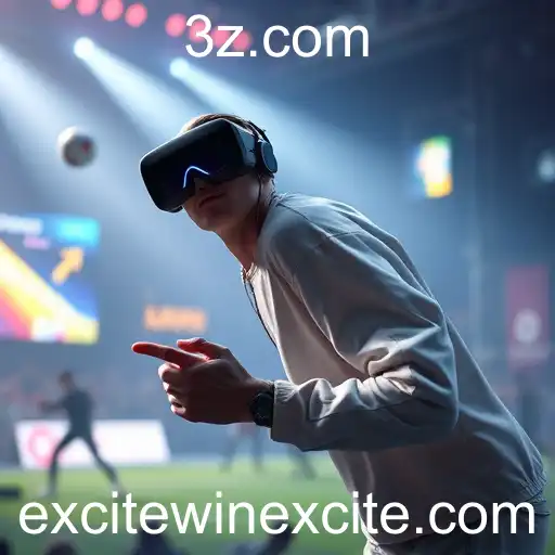 Inovação e Crescimento: O Impacto do Excitewin no Brasil