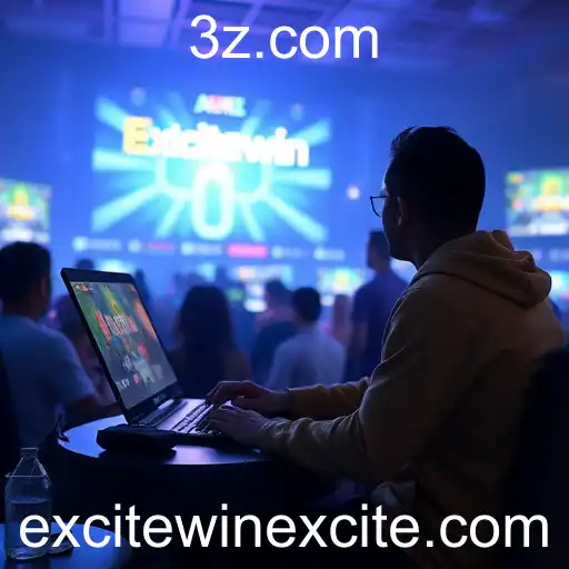 Revolução do Jogo Online no Brasil em 2025