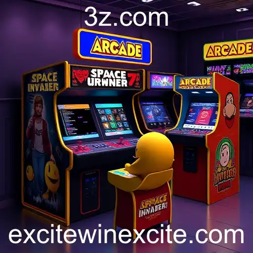 A Ascensão dos Jogos Online: Uma Nova Era no Brasil