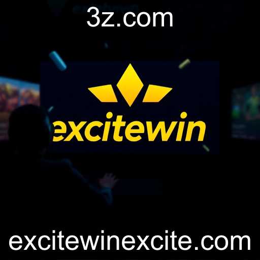 A Revolução dos Jogos de Azar Pela ExciteWin