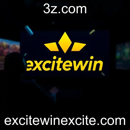 A Revolução dos Jogos de Azar Pela ExciteWin