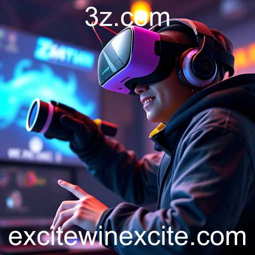 Novidades e Tendências do ExciteWin em 2025