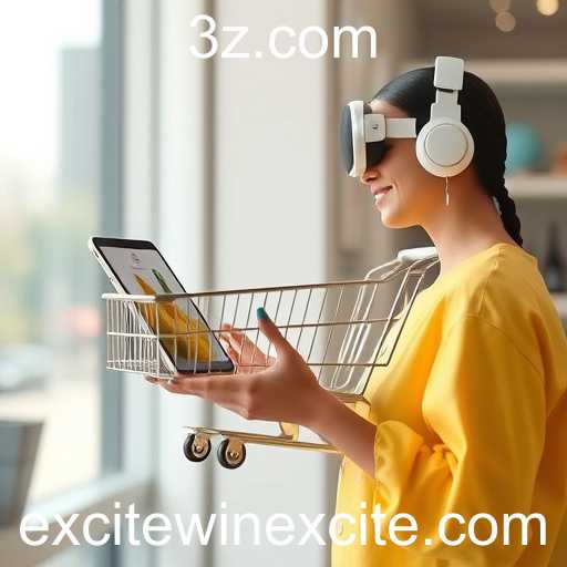 Tendências Crescentes no Mundo dos Jogos Online