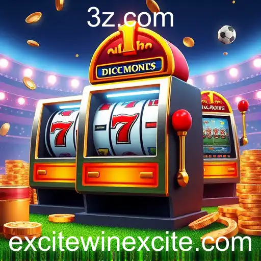 Explorando o Mundo dos Jogos Online em 2025