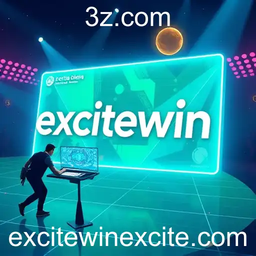 Inovações e Desafios no Mundo dos Jogos Online