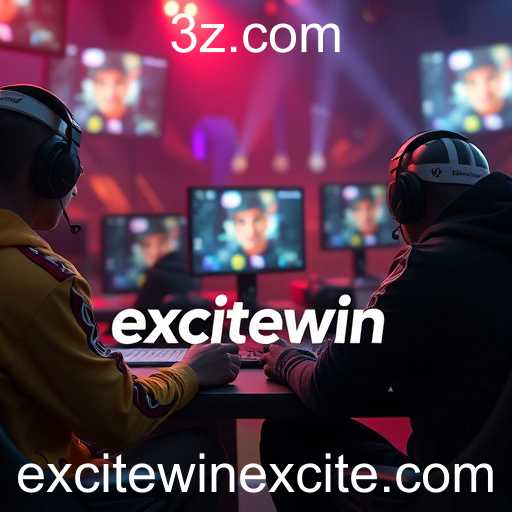 Boom dos Jogos Online em 2025: Tendências e Impactos