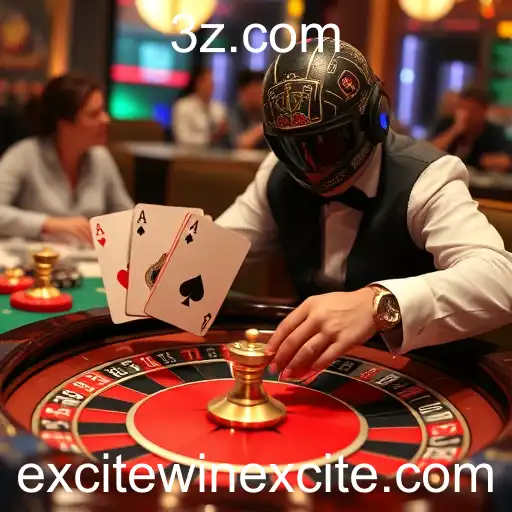 Crescimento dos Jogos Online em Meio às Novas Tendências Globais