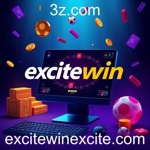 Impacto das Novas Regulamentações nos Sites de Jogos em 2025