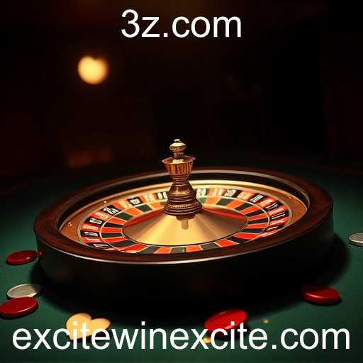 O Impacto dos Jogos Online no Brasil Atual