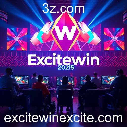 O Impacto dos Jogos Online em 2025