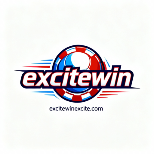 excitewin