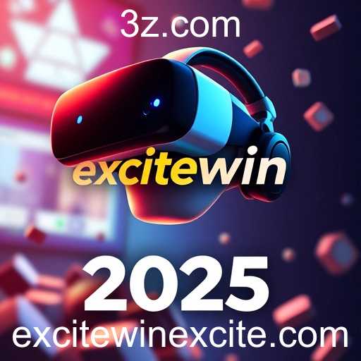 Novidades e Expansão no Mundo dos Jogos Online