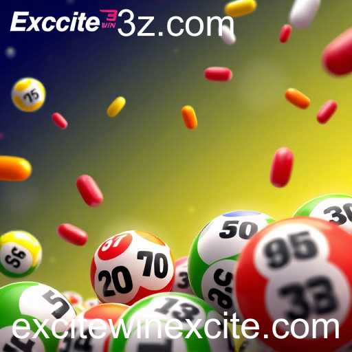 Ascensão e Desafios do Mercado de Jogos Online em 2025