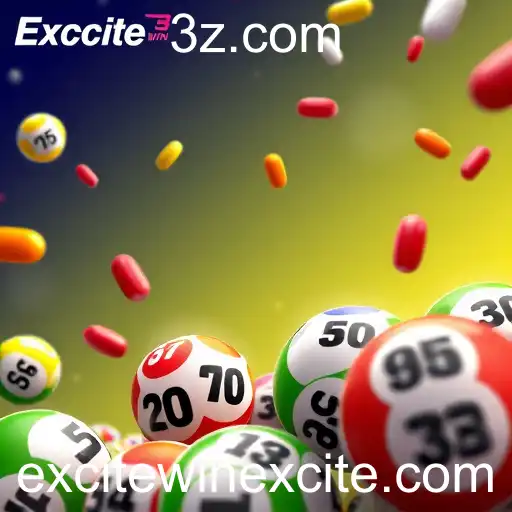 Ascensão e Desafios do Mercado de Jogos Online em 2025