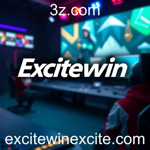 A Revolução dos Jogos Online em 2025