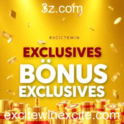 Tendências e Impactos dos Jogos Online em 2025