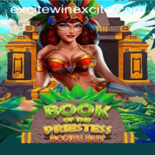 excitewin Casino App