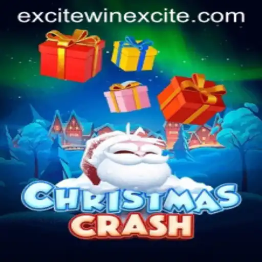 excitewin Casino App