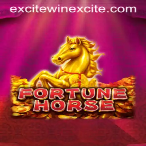excitewin Casino App