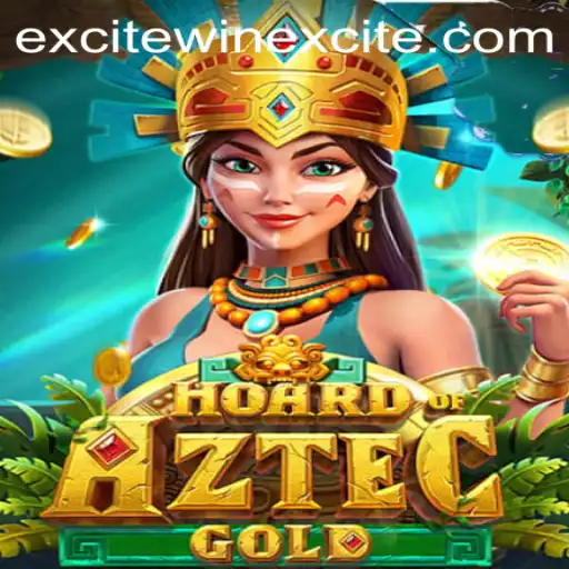 excitewin Casino App