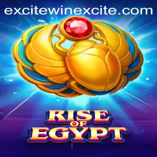 excitewin Casino App