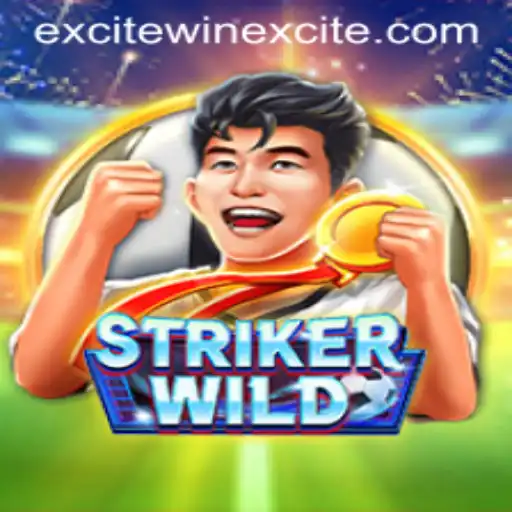 excitewin Live Casino